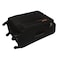 American Tourister Marina TSA Trolley Bag 70cm Black