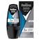 Rexona Maximum Protection Clean Scent Antiperspirant Roll-On Clear 50ml