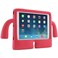 Iguy Silicone Ipad 10.2/10.5 Pink