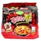 Samyang Stew Type Hot Chicken Flavour Ramen 145g x5