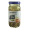 Carrefour Anchois Fillets With Capres 100 g