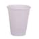 Hotpack - Plastic Cup 6 - Oz - 50Pcs