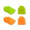 Car Cleaning Gloves