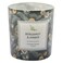 Siya Bergamot And Amber Scented Candle 113G