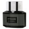 Maryaj Dynamic Eau De Parfum for Him 100ml
