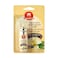 Maf Carrefour Press Once Air Freshener Refill Vanilla Bouquet 15ml