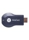 M2 Plus Miracast HDMI Airplay Dongle 28.30162740.18 Black