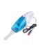 Generic Car Vacuum Cleaner