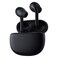 Xiaomi Buds 3 Bluetooth In-Ear Earbuds Black