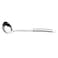 TRAMONTINA LADLE SPECIALE 5721