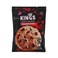 كينجز كوكيز سوفت قطع الشوكولاتة 40 جرام