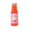 Kassatly Fruitastic Juice Rose 250ML