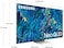 Samsung Smart TV Neo QLED 4K QN95B 55 Inch Bright Silver Quantum HDR 32x Dolby Atmo (2022