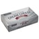 American Heritage Pasteurized Cream Cheese 227g