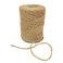 Tildenet Growers Choice Biodegradable Jute Twine Spool (110 m)