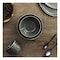 Black Forest Deep Plate 18.7cm
