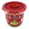 Shezan Satrang Mixed Pickle in Oil 1.5 kg