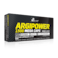 Olimp Sport Nutrition ARGI POWER 1500MG 120 Caps