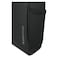 Lenovo IdeaPad Gaming Modern Backpack Black