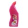 TROPIKAL TOILET CL POTPOURRI500ML
