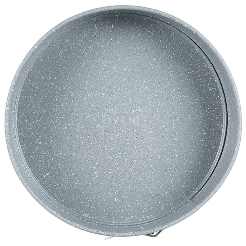 Neoflam Springform Cake Pan - 28 Cm