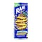 Rani Float Pineapple Can No Added Sugar 100% Fruit Juice 240ml