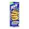 Rani Float Pineapple Can No Added Sugar 100% Fruit Juice 240ml