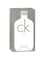 Calvin Klein All Unisex Eau De Toilette - 200ml