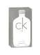 Calvin Klein All Unisex Eau De Toilette - 200ml