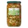 Carrefour Vegetable Macedonia 720ML