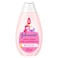 Johnson's Shiny Drops Kids Conditioner 300ml