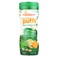 Happy Baby Superfood Puffs Kale &amp; Spinach 60g