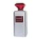 Korloff Paris Rouge Santal EDP 50ml