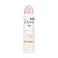 Dove Deodorant Powder Soft Antiperspirant 150ml