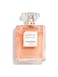 Chanel Coco Mademoiselle Intense L EDP 35ML