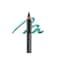 Flormar Waterproof Eyeliner Pencil 111- Intensive Jade