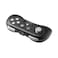 Snakebyte Multi Plycon Controller For Nintendo Switch Black