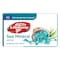 Lifebuoy Sea Mineral And Salt Bar Soap 125g