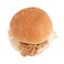 BURGER CHICKEN PATTY/PC