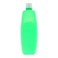 ISOPROPYL ALCOHOL 40% 500M