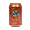 Mirinda Orange Soft Drink Can 330ml