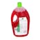 Dettol Floor Cleaner Floral 3 lt