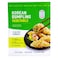 Good Seoul Korean Vegetable Dumpling, 420g
