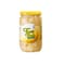 Farm Fresh Pickled Onion - 700 gram