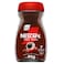Nescafe Red Mug Instant Coffee, 95g