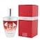 Lalique Azalee Women Eau De Parfum - 100ml