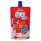 Raw'a Strawberry  Yoghurt Pouch 100g