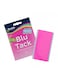 Bostik Blu Tack Handy Pink 45g