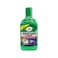 Turtle Wax Headlight Cleaner 300Ml