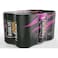 Barbican Turbo Berry Burst 6 x 240 ml